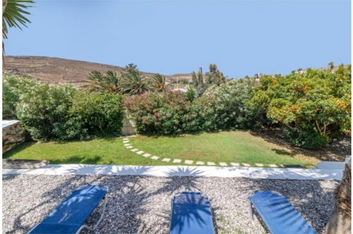 Photo 15 - Amazing 1-Bedroom House in Tinos