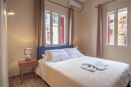 Foto 3 - Veneris Residence 2-bedroom Apartment in Chania