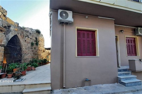 Photo 1 - Veneris Residence 2-bedroom Apartment in Chania
