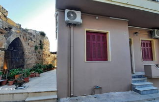 Foto 1 - Veneris Residence 2-bedroom Apartment in Chania