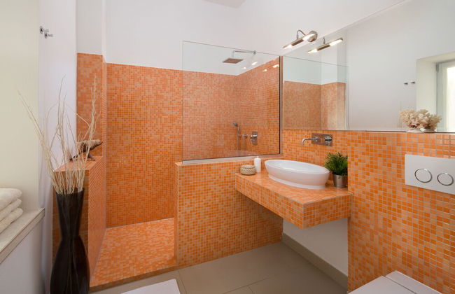 Art Villa Sis - Photo 12