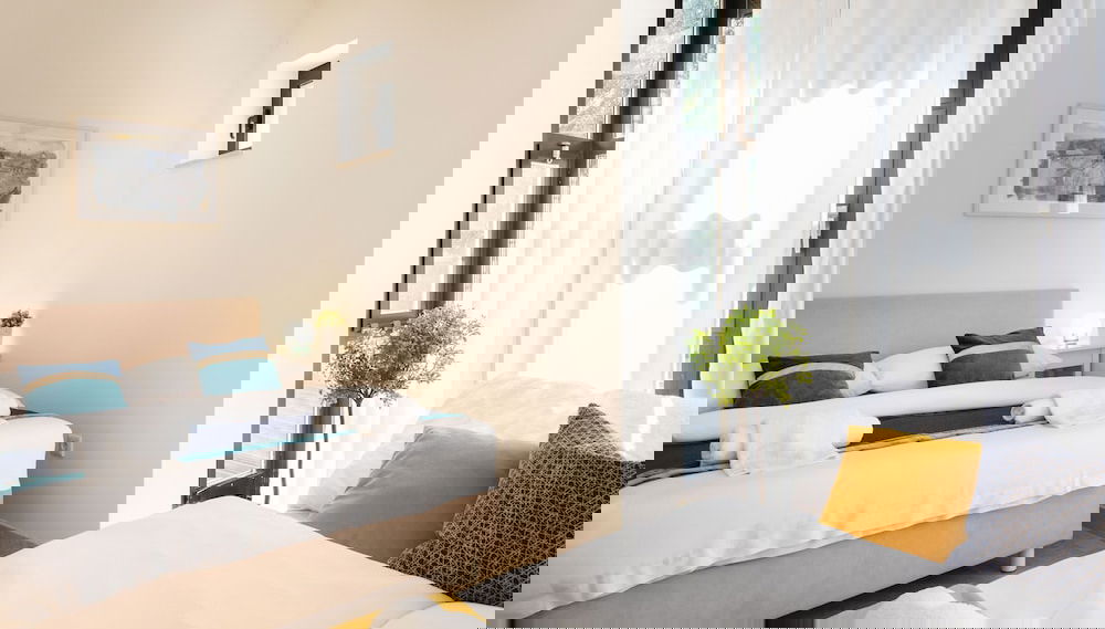 Imagem principal