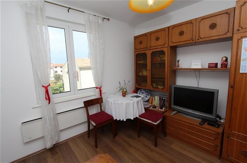 Foto 18 - Apartment Dina