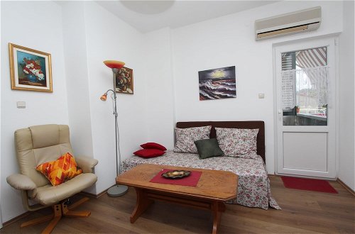 Foto 15 - Apartment Dina