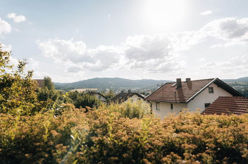 Photo 24 - Holiday Home With Whirlpool and Sauna in Viechtach