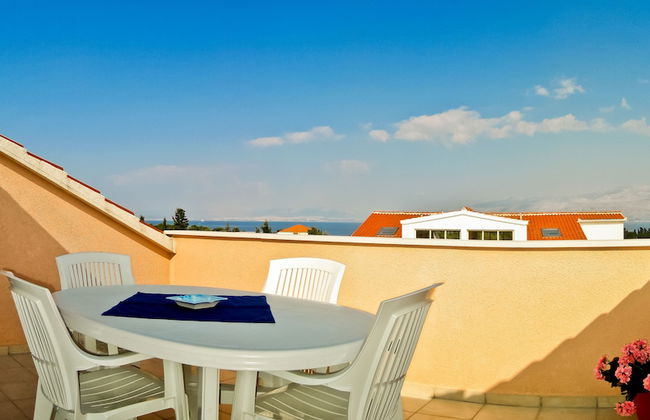 Villa Midea - Foto 37
