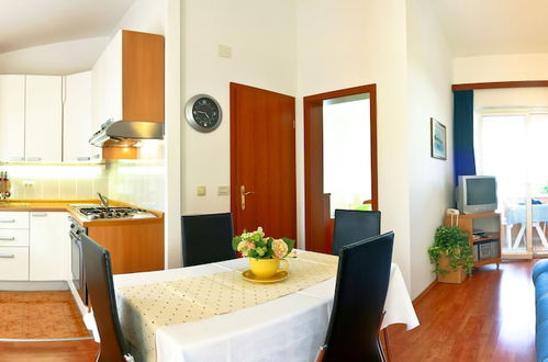 Photo 5 - Villa Midea