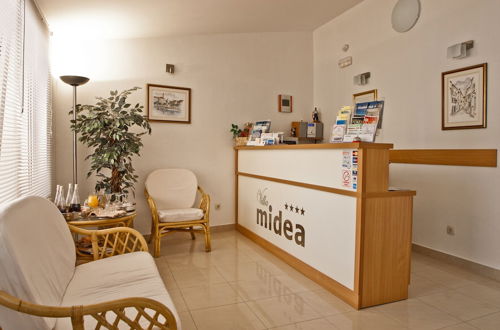 Photo 3 - Villa Midea