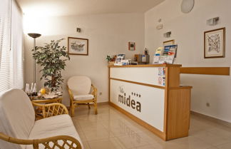 Foto 3 - Villa Midea