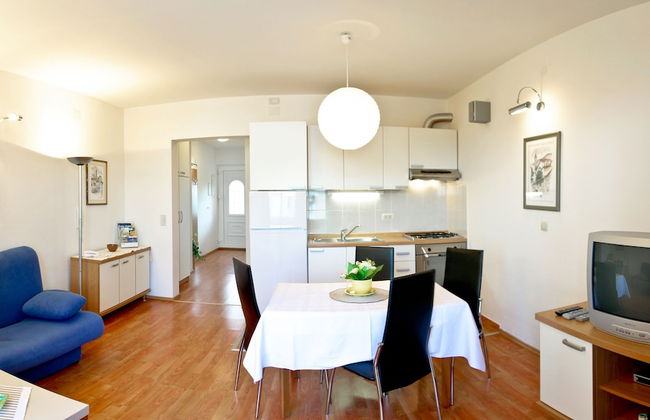 Villa Midea - Foto 26
