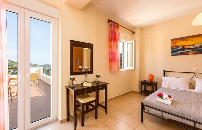 Bali Villas - Foto 15