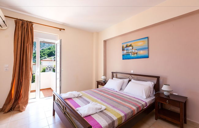 Bali Villas - Foto 4