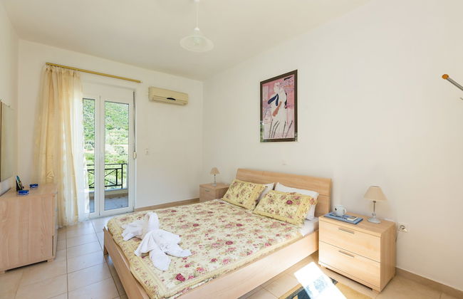 Bali Villas - Foto 6