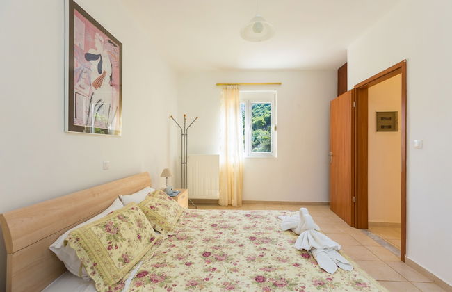 Bali Villas - Foto 10