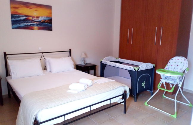 Bali Villas - Foto 21