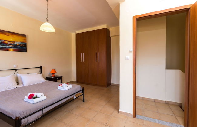 Bali Villas - Foto 13
