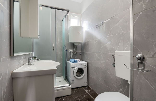 Andrea&Leon Apartments - Foto 23