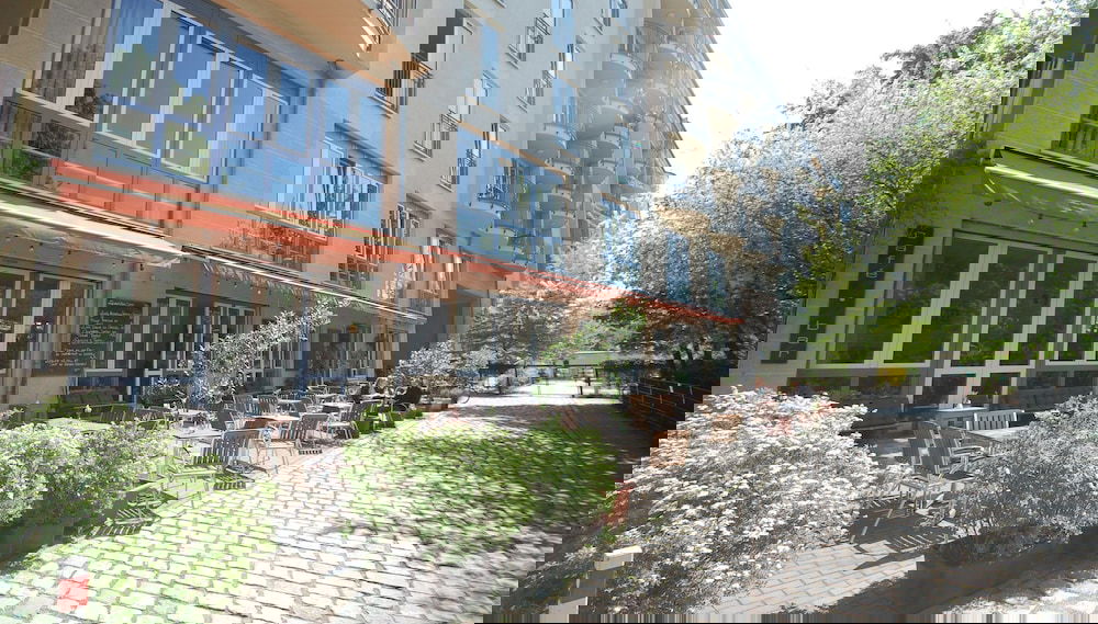 Imagem principal