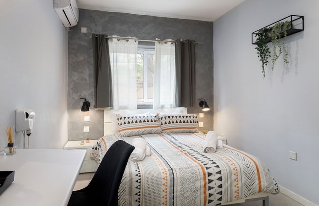 Modern 3 Bedroom 3 Bathroom Near Balluta Bay Sliema - Foto 17