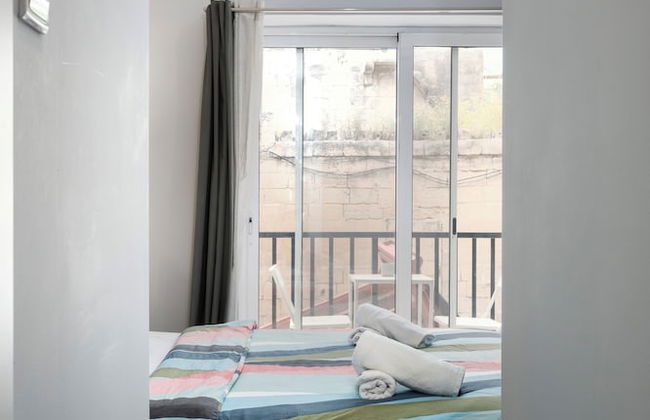 Modern 3 Bedroom 3 Bathroom Near Balluta Bay Sliema - Foto 8