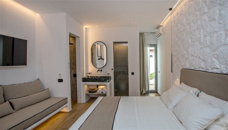 Foto 1 - Levantes Luxury Suites I II