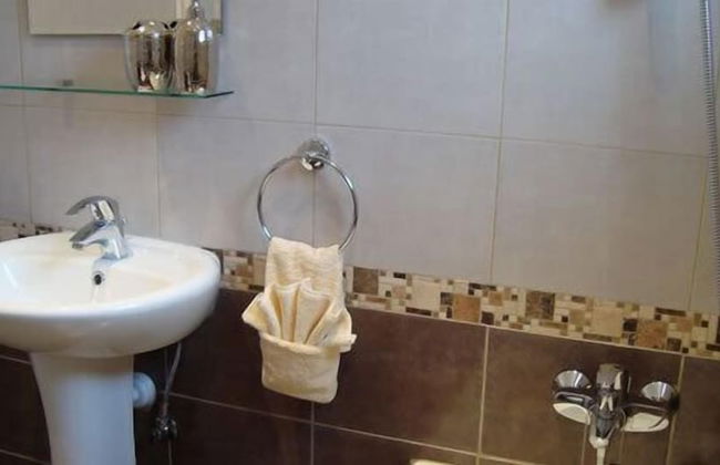 Amadora Luxury Villas - Foto 72