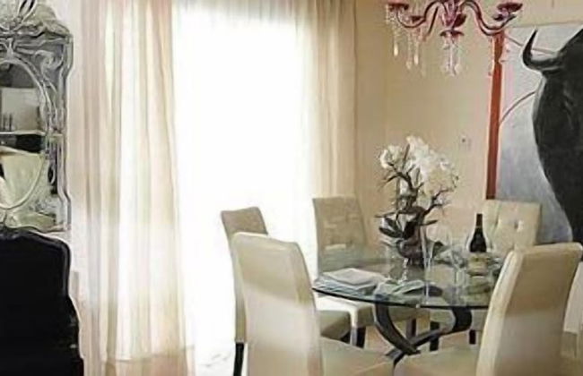 Amadora Luxury Villas - Foto 28