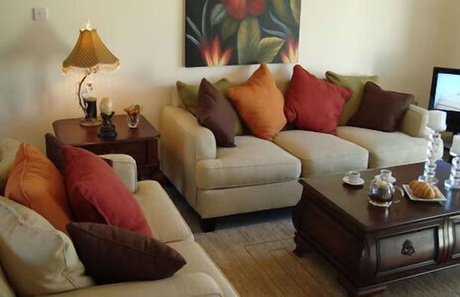 Amadora Luxury Villas - Foto 42