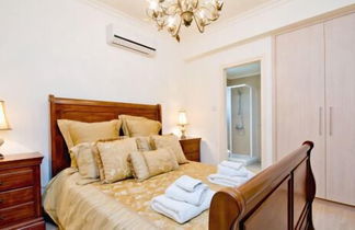 Photo 3 - Amadora Luxury Villas