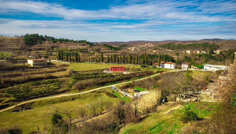 Photo 1 - Villa Mamma Mia