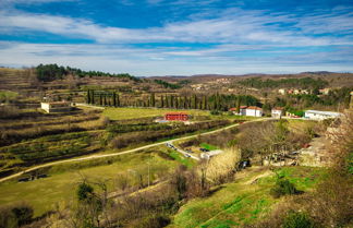 Photo 1 - Villa Mamma Mia