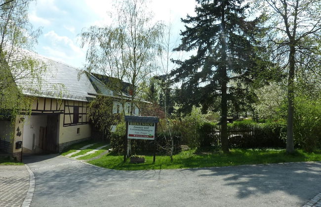 Birkenhof - Foto 20