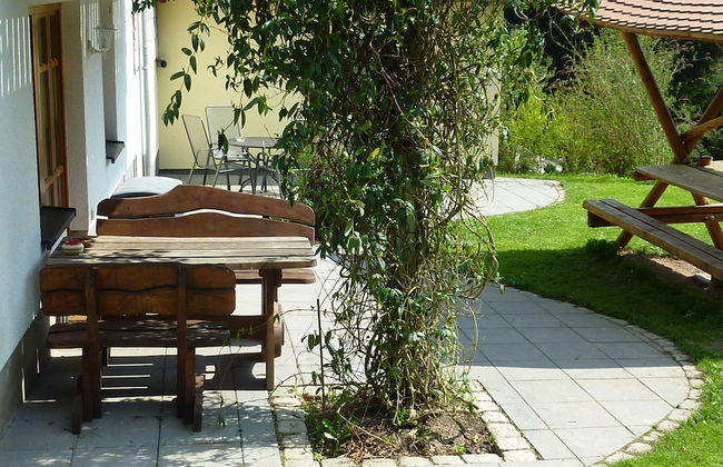 Birkenhof - Foto 15