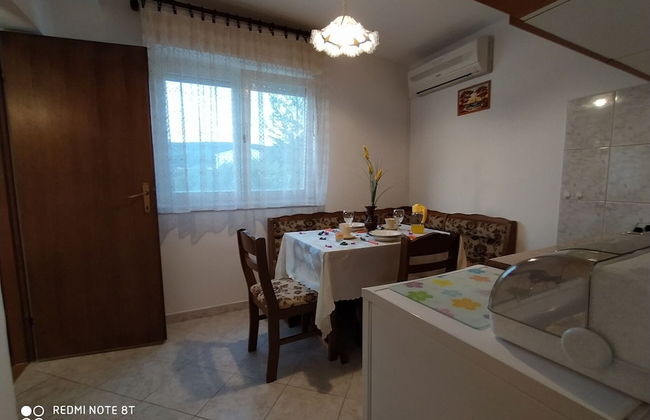 Coastal Comfort in Vinisce - Foto 15
