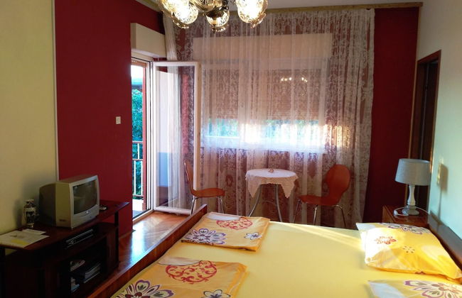 Coastal Comfort in Vinisce - Foto 4