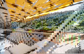 Foto 1 - Holiday Home Island Gem
