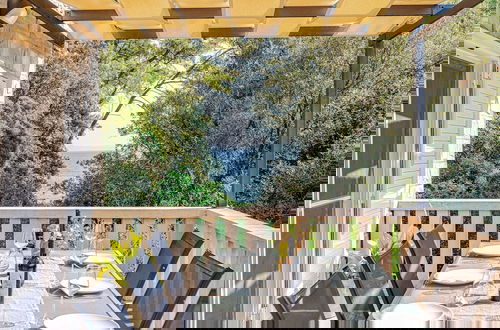 Foto 39 - Holiday Home Island Gem