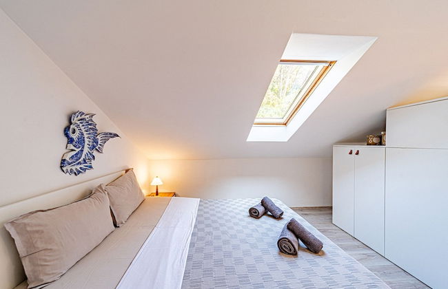 Holiday Home Island Gem - Foto 6