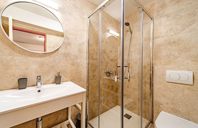 Holiday Home Island Gem - Foto 62