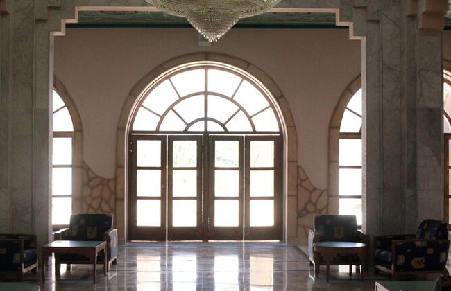 Dar el Manara Djerba Hotel & Aparts - Foto 17