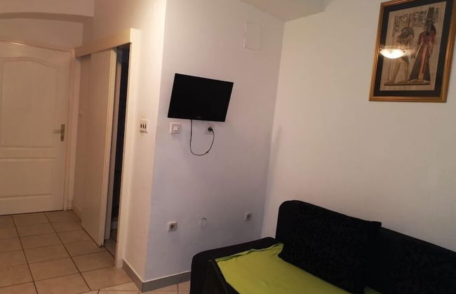 Apartment Pauk Split - Foto 1
