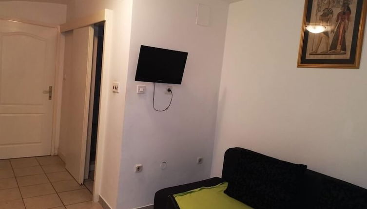 Photo 1 - Apartment Pauk Split