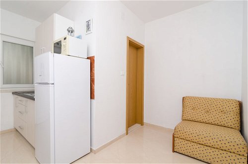 Photo 7 - Apartments Feral