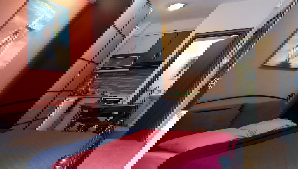 Image principale