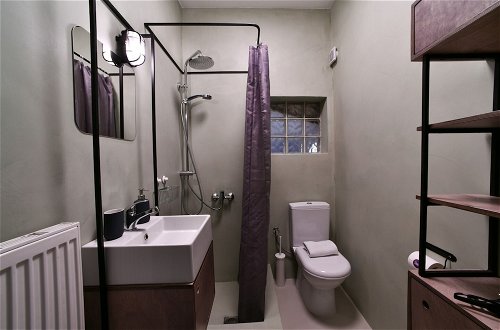 Foto 43 - Olala Soho Apartments