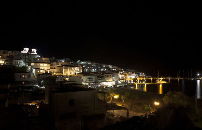 Krinos Suites Hotel - Foto 58