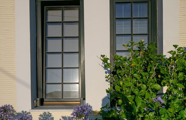 Krinos Suites Hotel - Foto 53