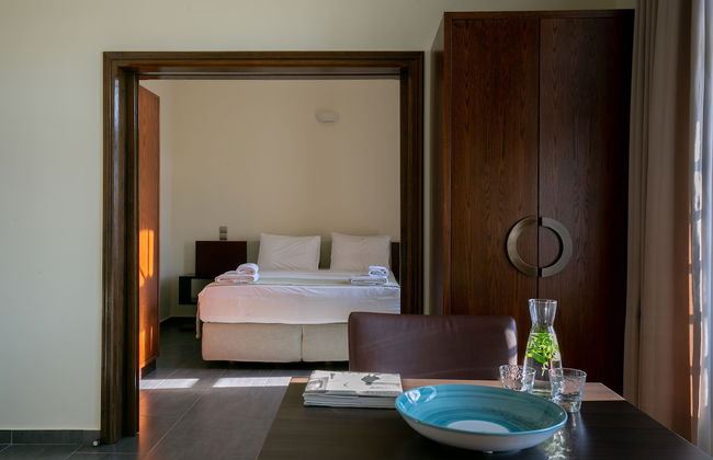 Krinos Suites Hotel - Foto 6