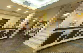 Foto 2 - Krinos Suites Hotel