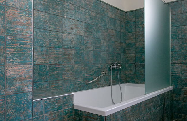 Krinos Suites Hotel - Foto 34
